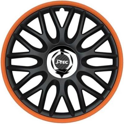 J-Tec 15"  Orden Orange R Dsztrcsa garnitra J-TEC (JTEC)